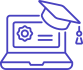 browser_check