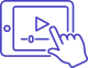 course_video