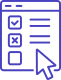 course_video