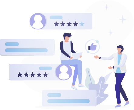 reviews_banner