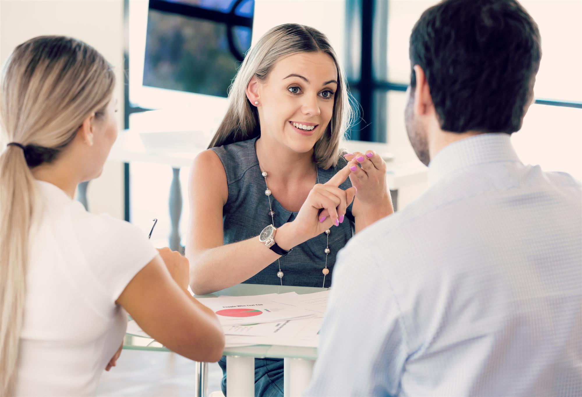 Career-in-Insurance