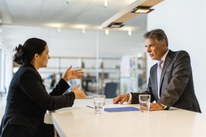 Job interview[001]