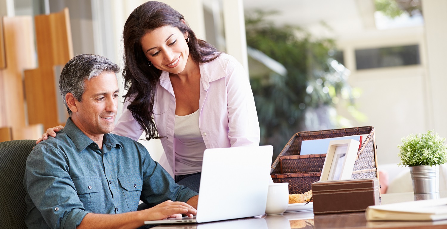 Preparing for insurance licensing exam