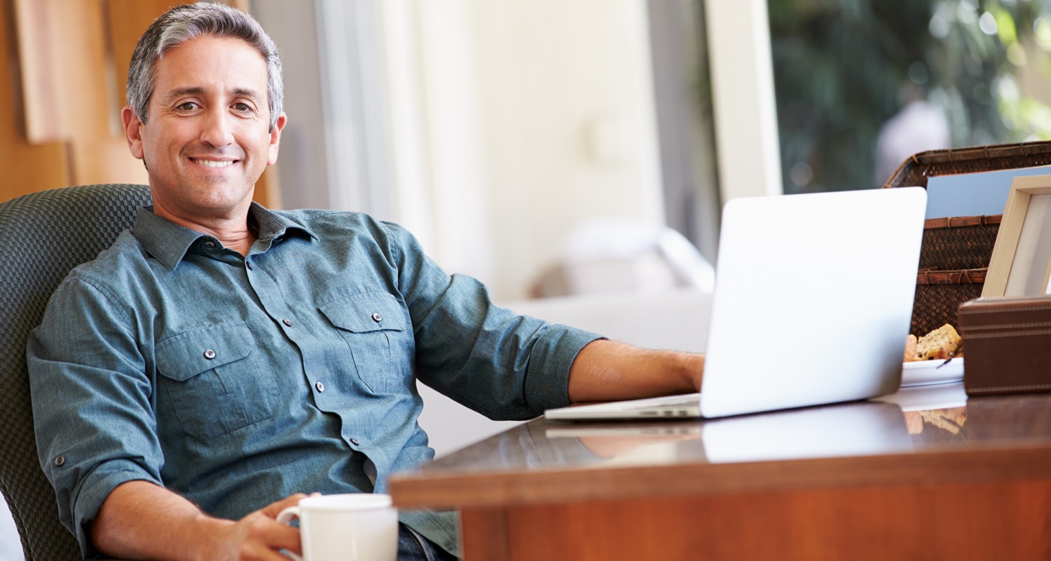 America's Professor student preparing for Hawaii insurance exam