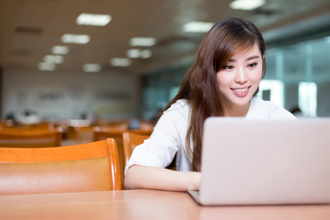 Insurance-License-Exam