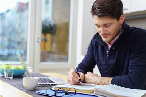 Pre-Licensing Course Online