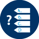 Insurance_Sample_Practice_Exams