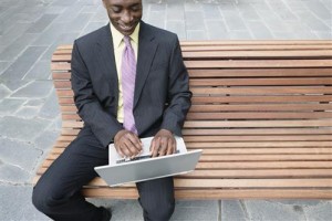 Become an insurance agent