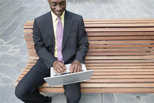 Become an insurance agent