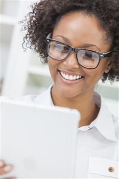 Insurance agent benefits