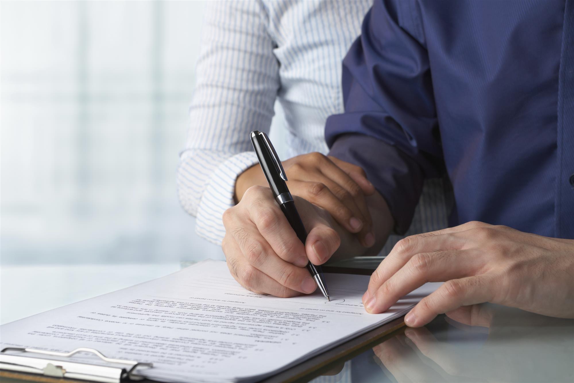 life insurance license
