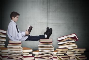 Insurance exam prep