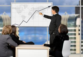 Insurance industry outlook