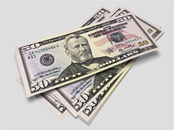 Insurance agent salary