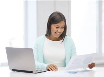 Insurance agent exam