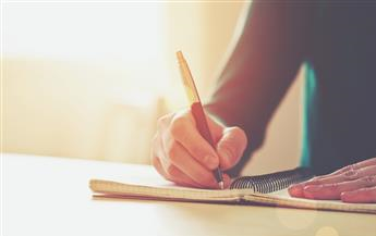Insurance licensing requirements