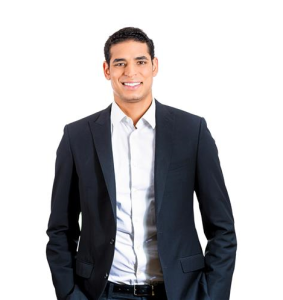 Become insurance agent