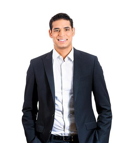 Become insurance agent