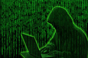 cyber-attack