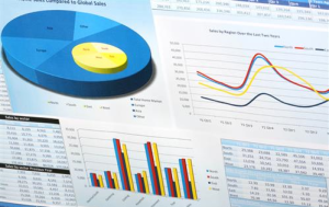 Challenges facing insurance agents
