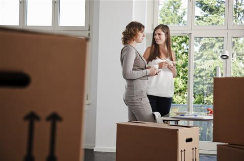 Should I start an insurance agency?