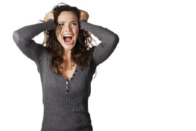 Common Frustrations of Insurance Producers