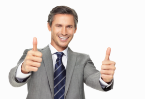 thumbsup
