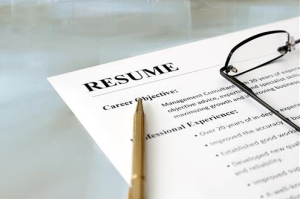 Career-Enhancement