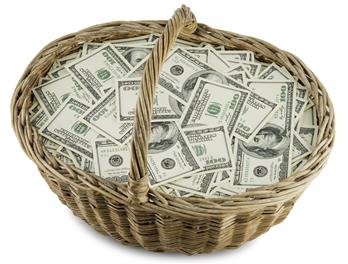 Biggest insurance payouts