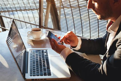 passing the insurance agent test