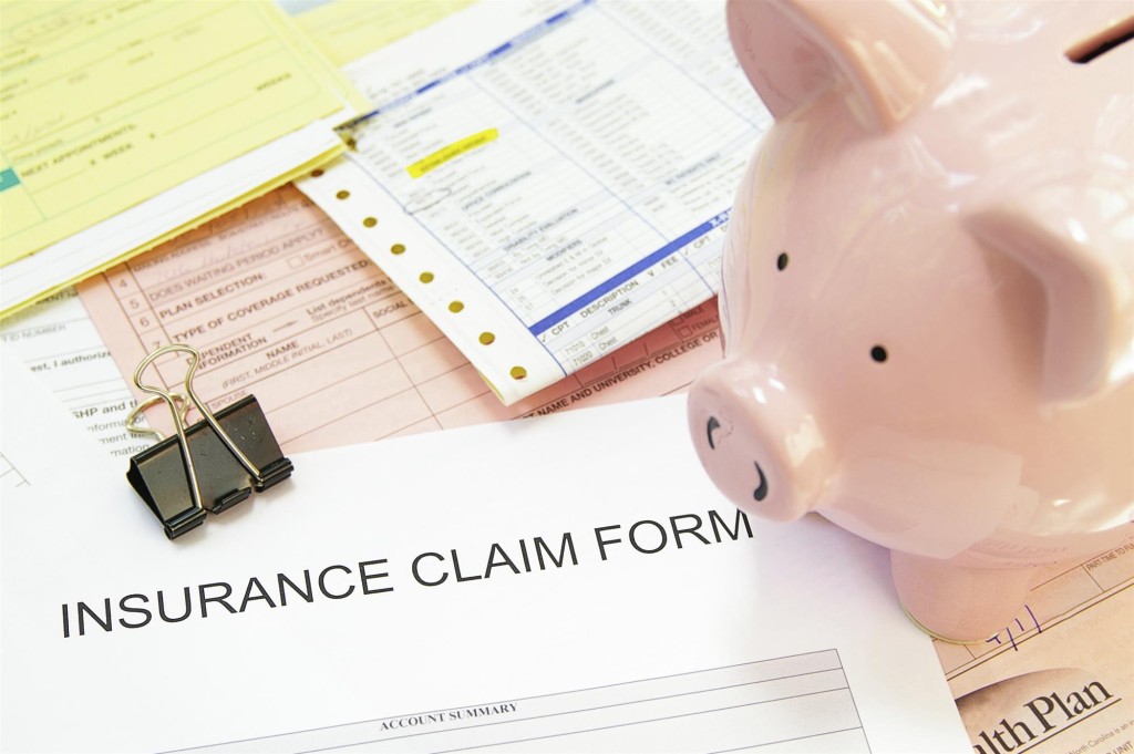Insurance-claim1