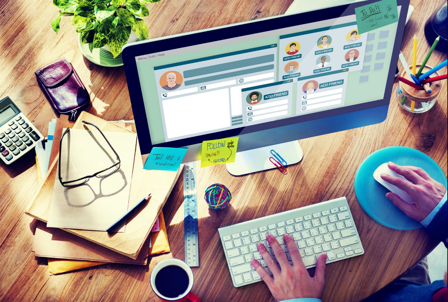 Potential-for-Advancement