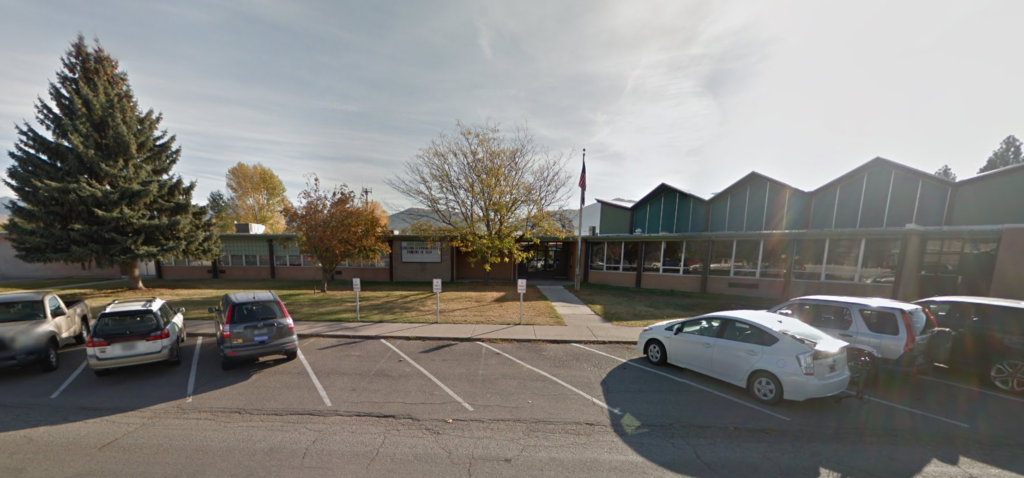 The-Lifelong-Learning-Center_Missoula_Montana