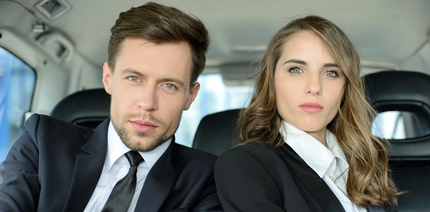 Licensed-Insurance-Agents panoramic