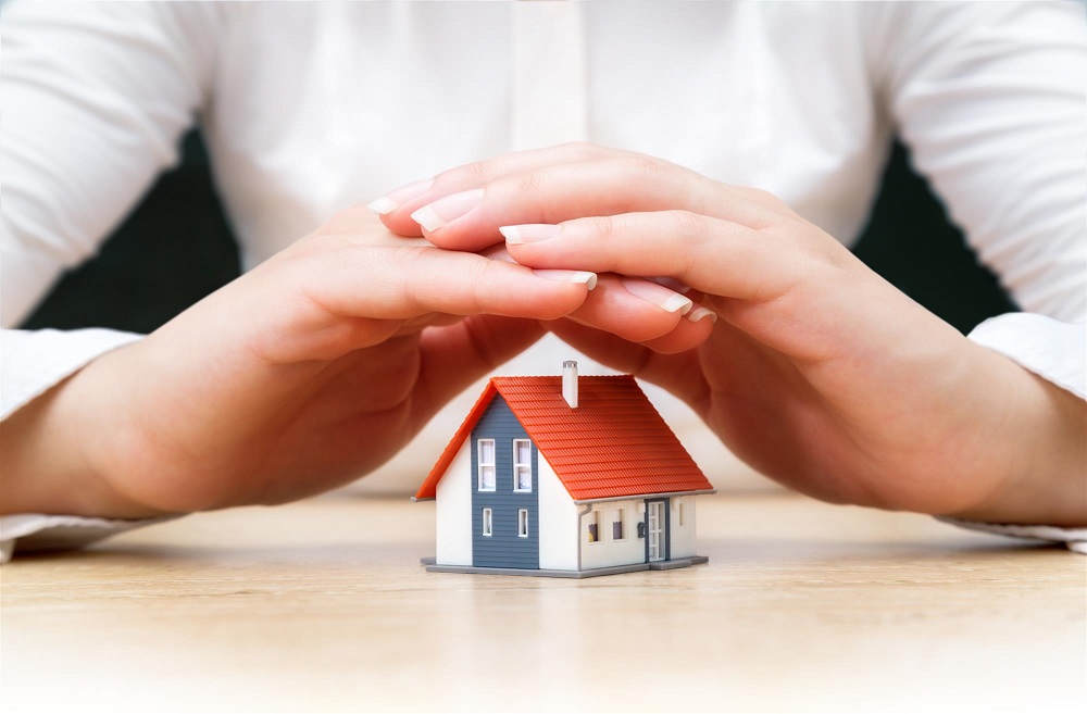 Property Insurance License