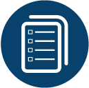 sample questions