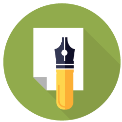 insurance exam resources