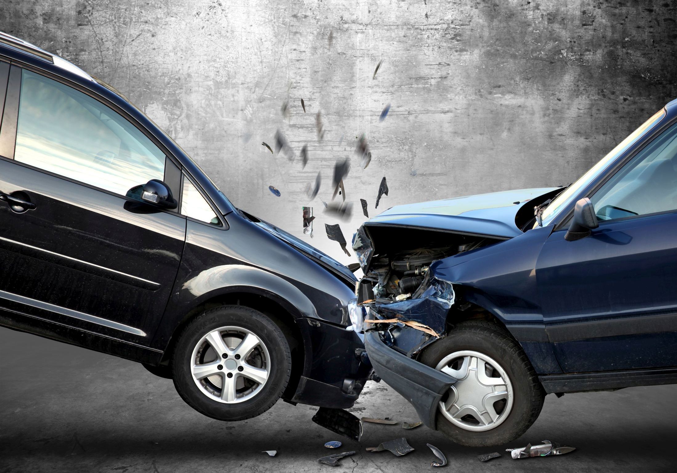 Casualty Insurance License Exam