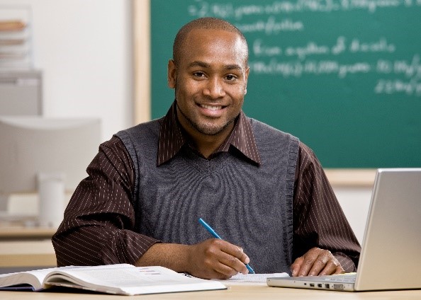Enroll in a Casualty Insurance License Course