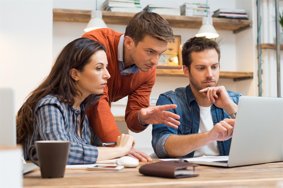 preparing for your insurance adjuster test