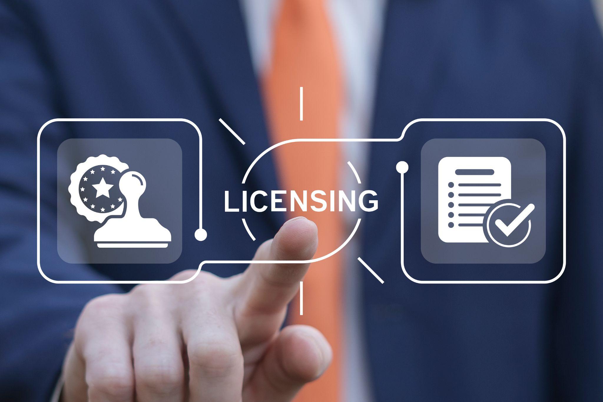 Become an Insurance Agent in Texas