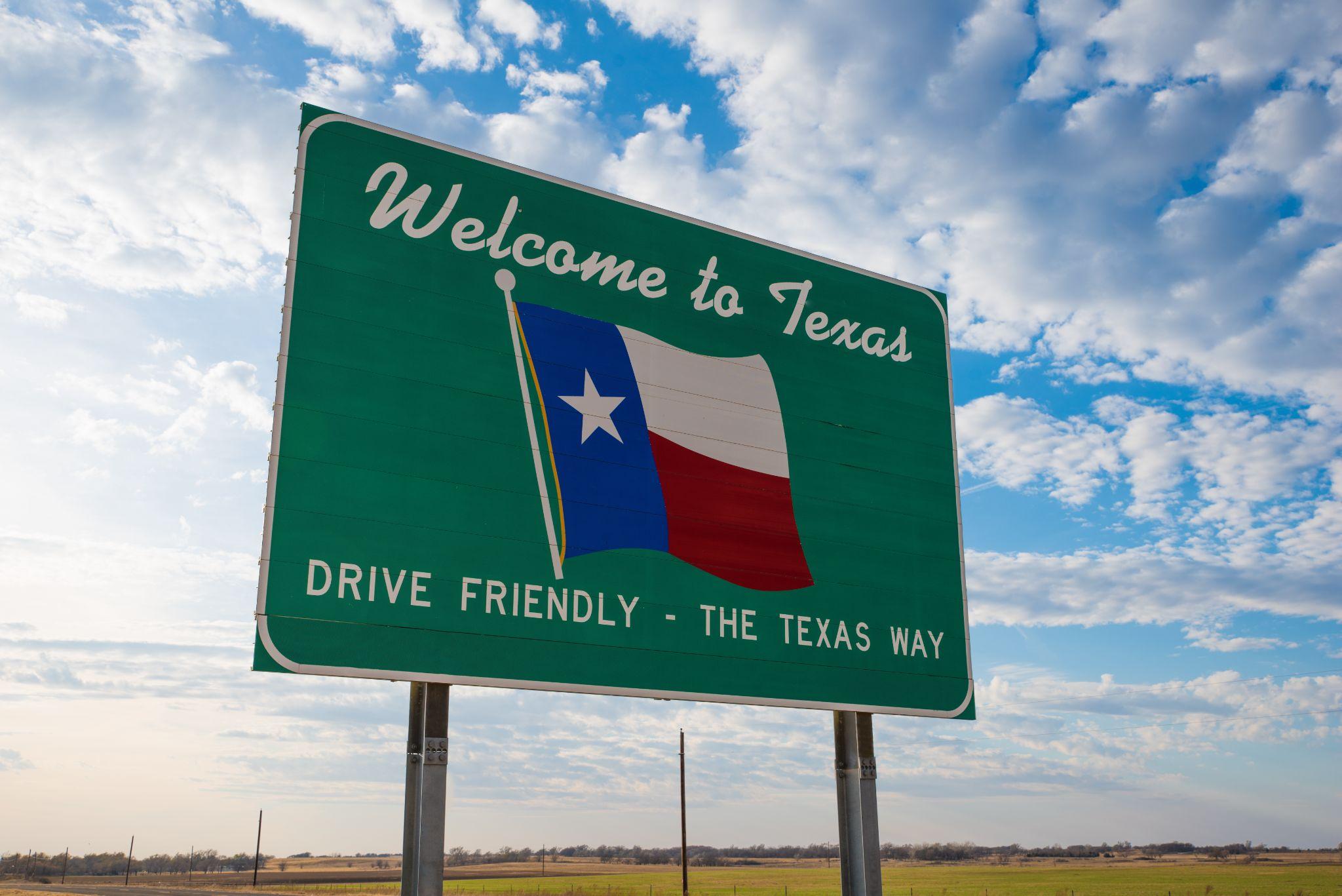 texas pre licensing course
