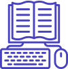 teach_video
