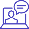 teach_video