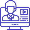teach_video