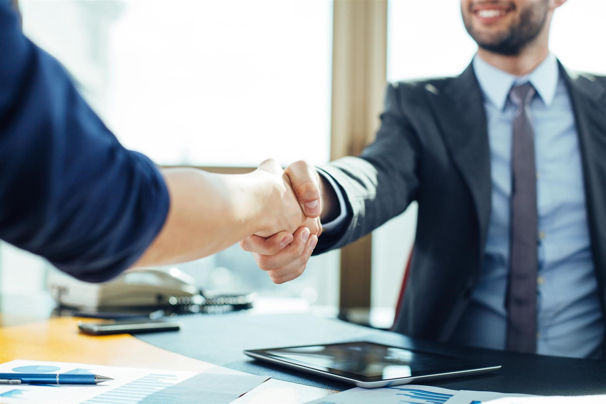 Step 4 To Getting an Insurance License