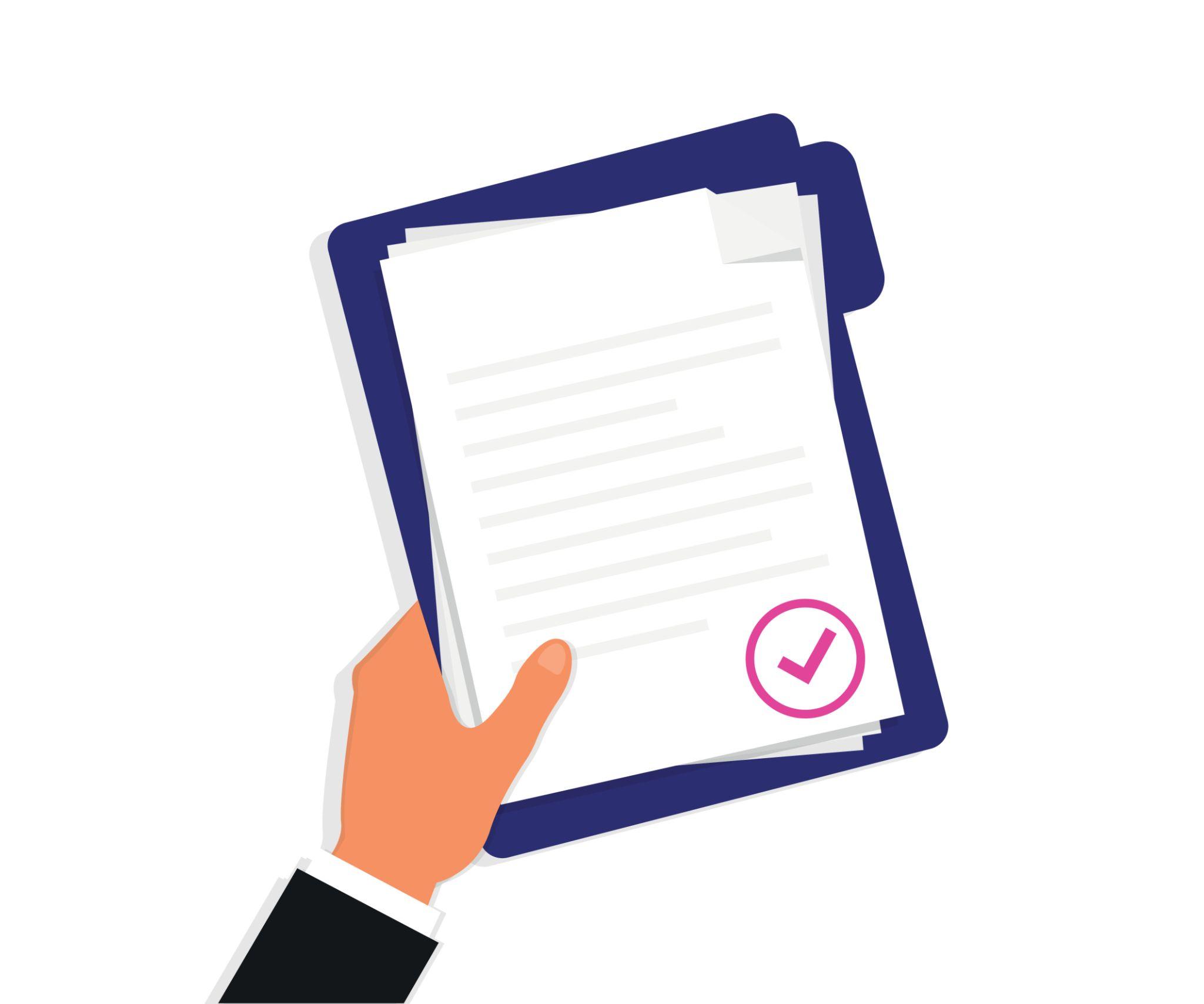 Property and Casualty Insurance 